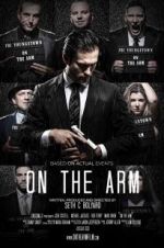 Watch On the Arm FMoviesFree
