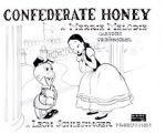 Watch Confederate Honey (Short 1940) FMoviesFree