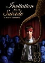 Watch Invitation to a Suicide FMoviesFree