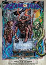 Watch Bizarrofilia FMoviesFree