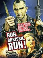 Watch Run Chrissie Run! FMoviesFree