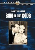 Watch Son of the Gods FMoviesFree