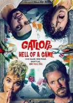 Watch Gatlopp FMoviesFree