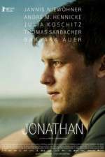 Watch Jonathan FMoviesFree