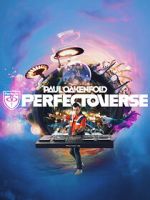 Watch PerfectoVerse FMoviesFree