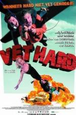 Watch Vet hard FMoviesFree