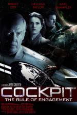 Watch Cockpit: The Rule of Engagement FMoviesFree