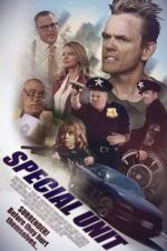 Watch Special Unit FMoviesFree