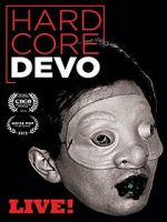 Watch Hardcore Devo Live! FMoviesFree