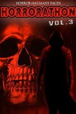 Watch Horrorathon Volume 3 FMoviesFree