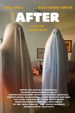 Watch After (Short 2024) FMoviesFree