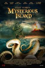 Watch Mysterious Island FMoviesFree