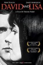 Watch David And Lisa FMoviesFree