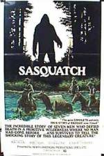 Watch Sasquatch the Legend of Bigfoot FMoviesFree