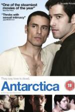Watch Antarctica FMoviesFree