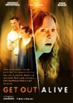 Watch Get Out Alive FMoviesFree
