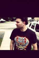 Watch Hunt Place FMoviesFree