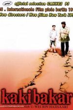 Watch The Arsonist FMoviesFree