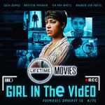 Watch Girl in the Video FMoviesFree
