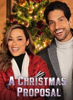 Watch A Christmas Proposal FMoviesFree