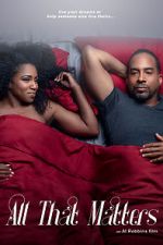 Watch All That Matters FMoviesFree