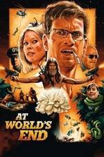 Watch Ved verdens ende FMoviesFree