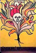 Watch Then I Sentenced Them All to Death FMoviesFree