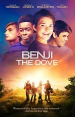 Watch Benji the Dove FMoviesFree
