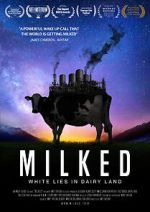 Watch Milked FMoviesFree