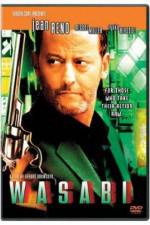 Watch Wasabi FMoviesFree