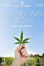 Watch When We Grow, This Is What We Can Do FMoviesFree