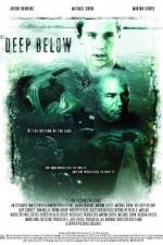 Watch The Deep Below FMoviesFree