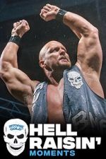 Watch Stone Cold\'s Hell Raisin\' Moments FMoviesFree
