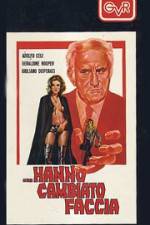 Watch Hanno cambiato faccia FMoviesFree