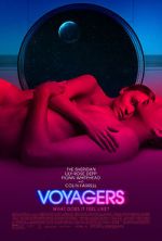 Watch Voyagers FMoviesFree