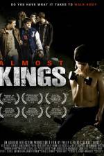 Watch Almost Kings FMoviesFree