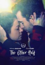 Watch The Other Half FMoviesFree