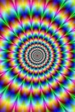 Watch Getting High! FMoviesFree