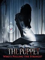Watch The Puppet FMoviesFree