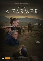 Watch Just a Farmer FMoviesFree