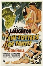 Watch The Tuttles of Tahiti FMoviesFree