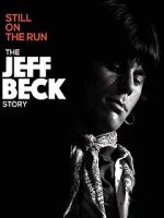 Watch Jeff Beck: Still on the Run FMoviesFree