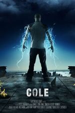 Watch Cole (Short 2014) FMoviesFree