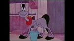 Watch Porky\'s Prize Pony (Short 1941) FMoviesFree