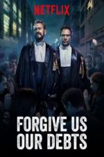 Watch Forgive Us Our Debts FMoviesFree