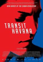 Watch Transit Havana FMoviesFree