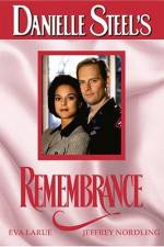 Watch Remembrance FMoviesFree