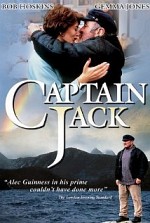Watch Captain Jack FMoviesFree