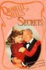 Watch Secrets FMoviesFree