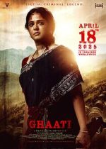 Watch Ghaati FMoviesFree